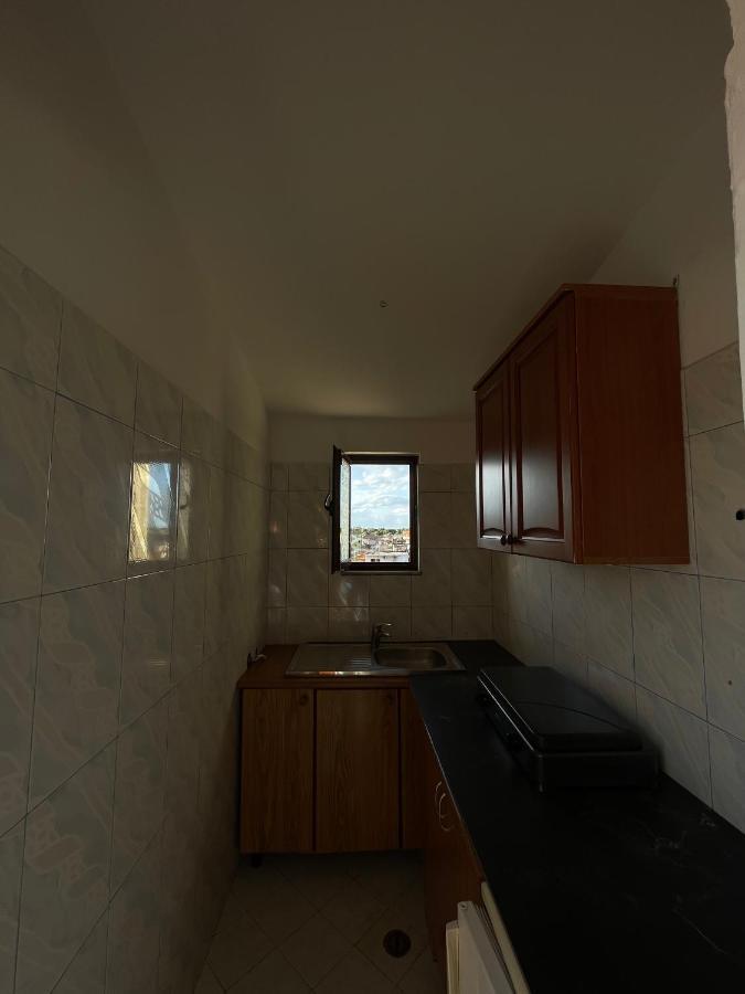 Vila Osmenaj Rent Room Or Apartment Vlorë Exterior foto